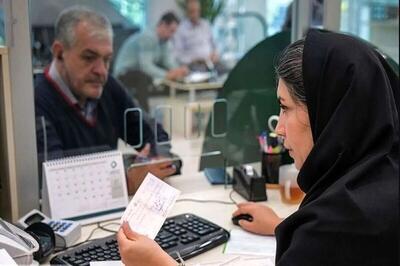  جزئیات مصوبه جدید دولت؛ فردا (۹ آبان) کدام کارمندان دورکارند؟