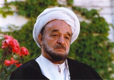  در جدال روزمرگی و اصالت به ابدیت می‌رسیم؟
