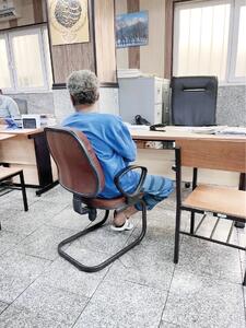  بازداشت نمایشگاه‌دار به اتهام قتل مشتری