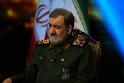  محسن رضایی خطاب به کشورهای اروپایی: جنگ و ترور تاوان دارد؛ حالا نوبت شماست که تاوان پس بدهید