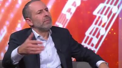  مشاور ارشد نخست وزیر سابق اسرائیل: هدف اسرائیل از جنگ، تجزیه ایران بود