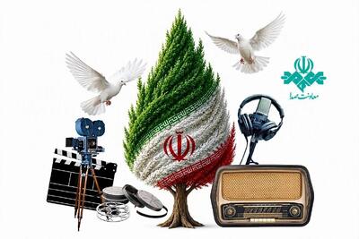  ویژه‌برنامه‌های رادیو برای نوزدهمین جشنواره بین‌المللی فیلم مقاومت