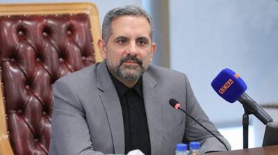  اصلاح صندوق‌های بازنشستگی تکمیلی کلید خورد/ مسیر سرمایه‌گذاری بلندمدت در بورس متنوع‌تر شد - مردم سالاری آنلاین