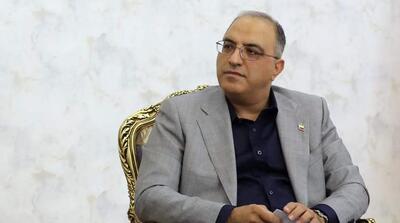  افزایش تعرفه اینترنت در شرایط فشار فعلی پذیرفتنی نیست/ دولت باید پاسخگوی حقوق مصرف‌کنندگان باشد - مردم سالاری آنلاین