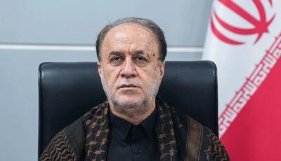  نایب‌ رئیس مجلس: کلید امنیت منطقه در دست ایران است، آمریکا توان آغاز جنگ جدید علیه ما را ندارد