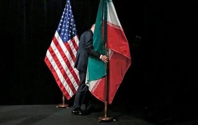  میانجی قطری به تهران بازگشت؛ جزئیات تازه از پیش‌نویس توافق با واشنگتن