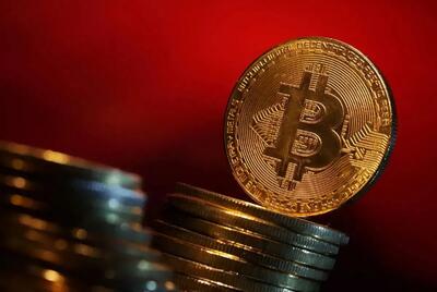  قیمت روز ارز‌های دیجیتال ۸ آبان ۱۴۰۵