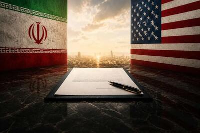  منابع آگاه به العربیه: مذاکره برای ورود بازرسان در ازای آزادسازی دارایی‌های ایران