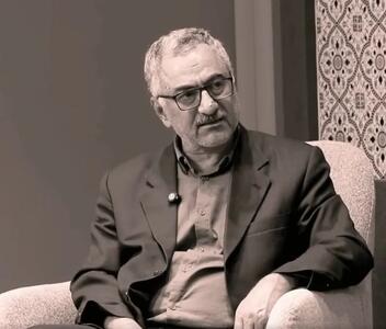  تحلیلگر دیروز، جنجال‌ساز امروز؛ از رویای فتح مکه تا نسخه بمب اتم