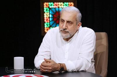  «سیاوش» حماسه انتخاب اخلاقی در برابر سیاست و قدرت‌طلبی است | مجموعه رسانه ای صبا