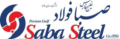 تفاهم‌نامه سرمایه‌گذاری و توسعه پروژه در فصبا امضا شد