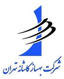  فراخوان ساخت پروژه «شهرک نفت» در ثبهساز