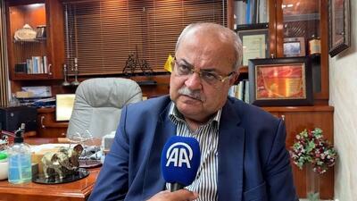  نماینده عرب کنست: نتانیاهو پس از جنگ علیه ایران به دنبال برگزاری انتخابات جدید است