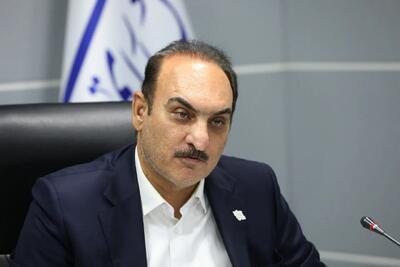  شهرکی: طرح بنزینی مجلس مشکلات جایگاه‌ها را حل می‌کند و به توزیع عادلانه سوخت کمک می‌کند