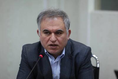  خط قرمز سازمان غذا و دارو در بررسی نمونه‌های دارویی / ارسال فقط از مسیر لیمز