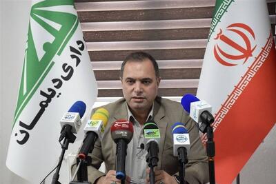  پیش‌بینی 300 فرصت شغلی در فاز نخست طرح گردشگری کوشیار دیلمی - تسنیم