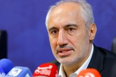  نگرانی دولت ازجاماندن خانوارها از رشدکالابرگ