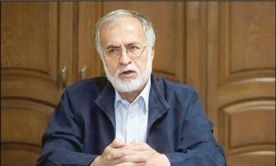  موفقیت نظامی جایگزین رضایت عمومی نمی‌شود