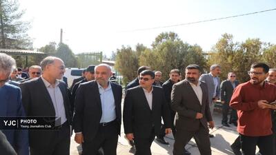 اعتبار کالابرگ ۳۳ میلیون و ۵۰۰ هزار نفر به یک‌میلیون‌و۵۰۰ هزار تومان افزایش یافت