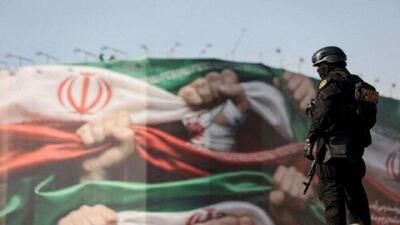  واشنگتن در پی مذاکره با تهران؛ ادعای ارسال پیام ونس به محسن رضایی