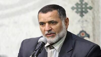  حفظ انسجام ملی و هوشیاری مردم، مهم‌ترین عامل در خنثی‌سازی توطئه‌های دشمن است