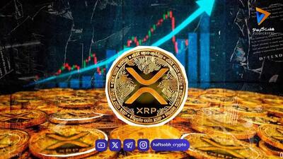  چرخش ۱۸۰ درجه ریپل؛ فشار شرکت بر SEC برای تعیین تکلیف نهایی قوانین رمزارزها