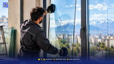  پول گرمایش از کجا هدر می‌رود؟