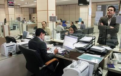  تغییر مهم در محاسبه فوق‌العاده حقوق کارمندان / چه پرداخت‌هایی حذف شدند؟