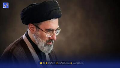  ‌مهم‌ترین دغدغه‌های رهبری