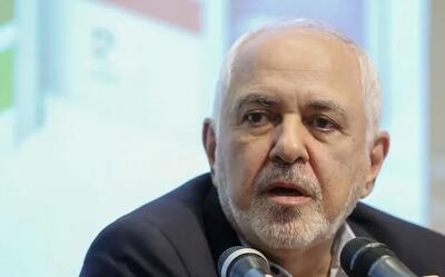  ظریف: برجام باید با تضمین منافع ایران تکرار شود