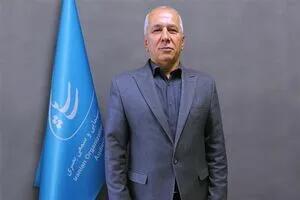  سینماگران صاحب‌خانه می‌شوند