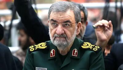   دبیر شورای‌عالی امنیت ملی: اگر اقدامی علیه ایران صورت گیرد، ضربات مهلکی به دشمن وارد می‌کنیم  | آخرین خبر