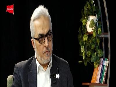  دبیر شورای‌عالی امنیت ملی: رهبر انقلاب در جریان تمام جزئیات کشور هستند | آخرین خبر