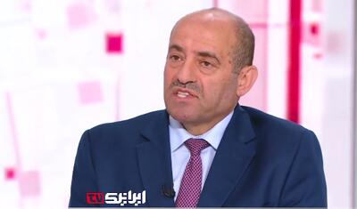  ژنرال بازنشسته اردنی: ایران همچنان توان آسیب زدن به آمریکا را دارد | آخرین خبر