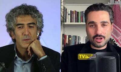  مقایسه ارتش انگلیس با ایران؛ کشوری که اگر جای ایران بود فرو می‌پاشید! | آخرین خبر