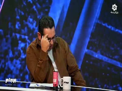  پاسخ محکم استقلال به پرسپولیس در مورد یاسر آسانی! | آخرین خبر