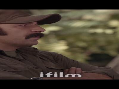 من بهت فکر نمی‌کنم! | آخرین خبر