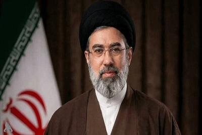  بازتاب سخنان رهبر ایران در مورد پاسخ به دشمن بدون محدودیت جغرافیایی در رسانه‌های عربی | آخرین خبر