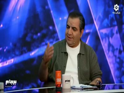  واکاوی از علت جدایی سرمربی جنجالی استقلال! | آخرین خبر