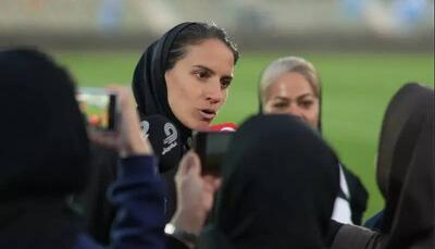  سرمربی پرسپولیس: اولین صفحه دربی را ما نوشتیم | آخرین خبر