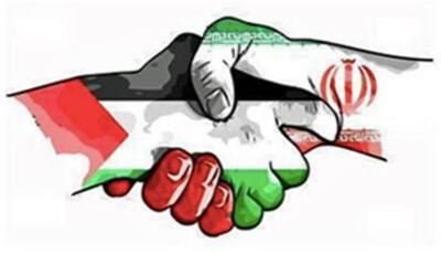  سرمقاله خراسان/ به رسم برادری، به پاس وفاداری  | آخرین خبر