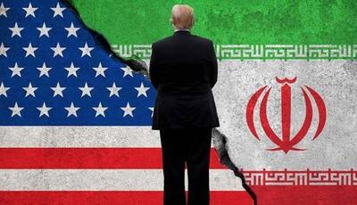  سرمقاله آرمان ملی/ ضرورت انعطاف دیپلماتیک  | آخرین خبر
