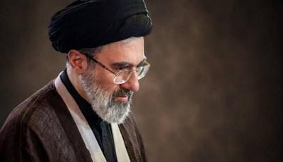  دستور فرمانده کل قوا به فرماندهان ارشد نظامی: پاسخ فوری و بدون محدودیت جغرافیایی به هر تهدید احتمالی دشمن | آخرین خبر