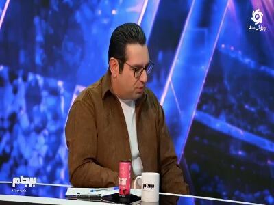  ماجرای کل‌کل مدیر استقلال با هواداران پرسپولیس! | آخرین خبر
