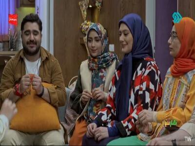  رای‌گیری برای باز کردنِ در! | آخرین خبر