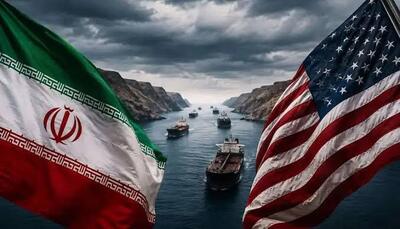  سرمقاله جوان/ نقشه راهی برای پایان جنگ | آخرین خبر