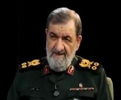  دبیر شورای عالی امنیت ملی: مردم ما [در خصوص بازنگری در دکترین هسته‌ای] مطالبه دارند | آخرین خبر