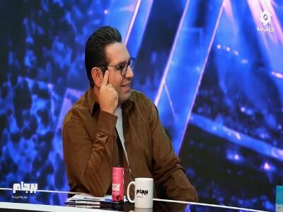  مدیر استقلال فاش کرد؛ فدراسیون پول ما را پس بدهد! | آخرین خبر