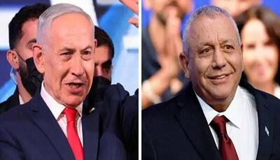  بن‌بست سیاسی در سرزمین‌های اشغالی؛ نتانیاهو به دنبال خرید زمان است | آخرین خبر