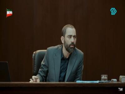  اعتراض وارد نیست! | آخرین خبر